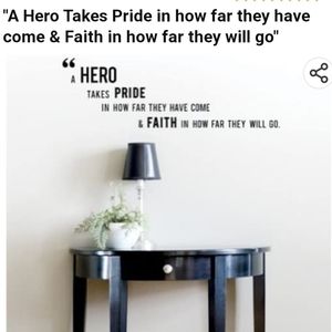 NWT Wall Quote Application